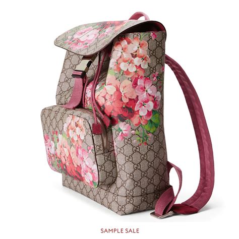 a gucci backpack|gucci backpack for women.